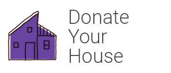 House Donation Group - Donate Your House